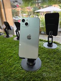 iphone 13 256gb 