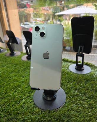 iphone 13 256gb 
