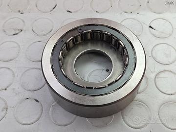 RUOTA LIBERA KTM DUKE 640 1999 2006 LC4