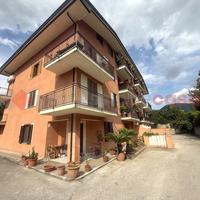 Appartamento Cervinara [Cod. rif 3231017VRG]