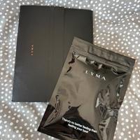 120 capsule Lyma Supplement