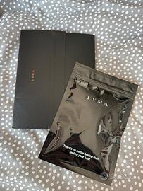 120 capsule Lyma Supplement