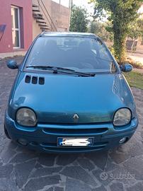 twingo