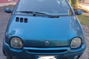 twingo