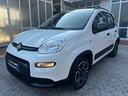 fiat-panda-1-0-firefly-s-s-hybrid-city-cross