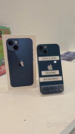 iPhone 13 128GB promo