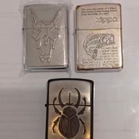zippo