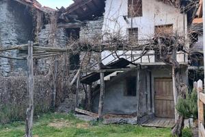 Rustico - Quart