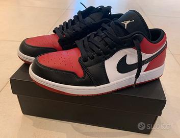 NIKE Air Jordan, n. 43/43,5