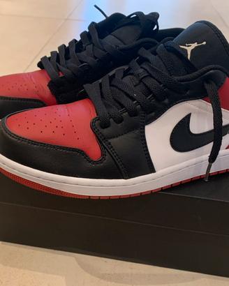 NIKE Air Jordan, n. 43/43,5