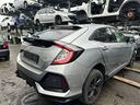 ricambi-honda-civic-2020-cod-l15ba