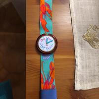 Orologio Swatch vintage 