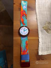 Orologio Swatch vintage 