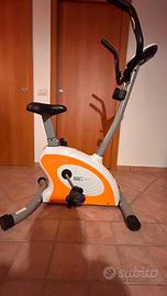 cyclette 