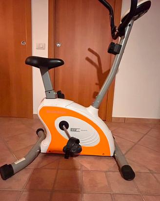 cyclette 