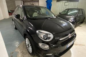 Fiat 500 X 1.3 Doesel  cv 95