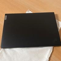 Pc Portatile Lenovo nuovo