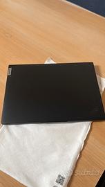 Pc Portatile Lenovo nuovo