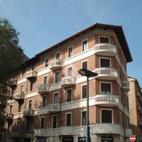 Stanza SINGOLA in Corso Trapani 20