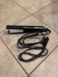 Piastra lisciante Babyliss Ceramic