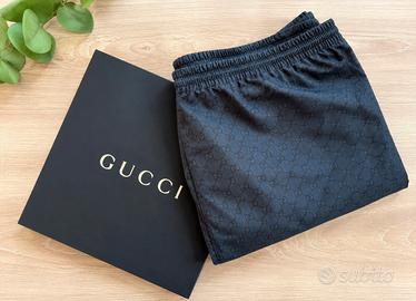Costume uomo Gucci