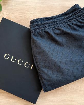 Costume uomo Gucci