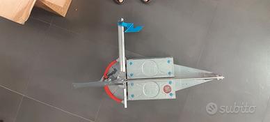 Taglia piastrelle Montolit 52T2