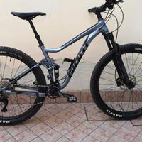MTB GIANT STANCE 2 29" Taglia M