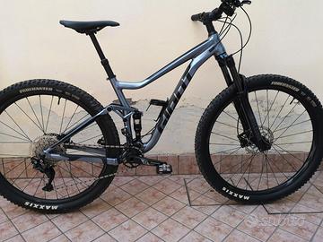 MTB GIANT STANCE 2 29" Taglia M