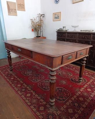 tavolo fine 800