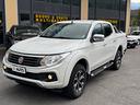 fiat-fullback-2-4-180cv-doppia-cabina-aut-lx
