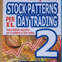 Stock pattern per il day trading 2