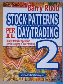Stock pattern per il day trading 2