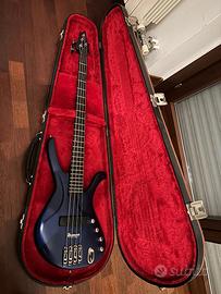 Ibanez Ergodyne EDA 900 Basso