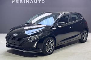 Hyundai i20 1.0 90cv MY 2026