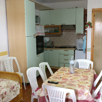Appartamento Casa vacanze Scalea