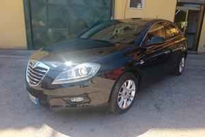 Lancia Delta 1.6 MJT DPF Gold 2014
