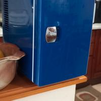 mini frigo 