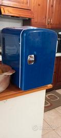 mini frigo 