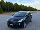 peugeot-3008-1-6-hdi-112cv-active