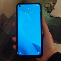 Smartphone Realme 7