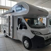 Chausson C514 FIRST LINE IN PRONTA CONSEGNA