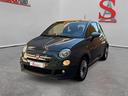 fiat-500-1-2-sport-69cv