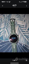 Huawei Watch 6 