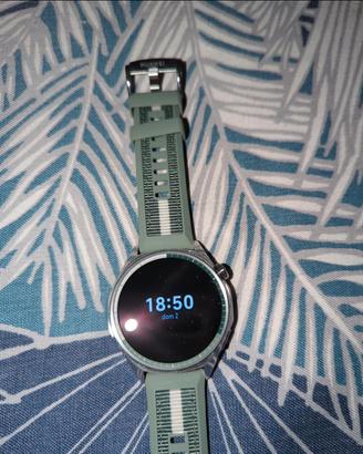 Huawei Watch 6 