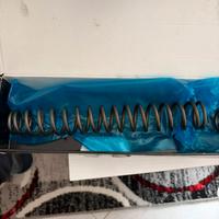 Molle forcelle originali per Honda cb1000r 2008-16