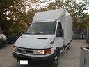 iveco-daily-35c13-cassonato