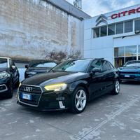 Audi A3 1.6 TDI 116 CV Sport (distribuzione , disc