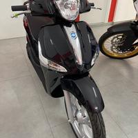 Piaggio Liberty 125 PROMO