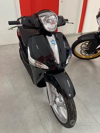 Piaggio Liberty 125 PROMO